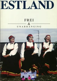 Estland