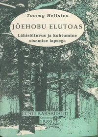 Jõehobu elutoas