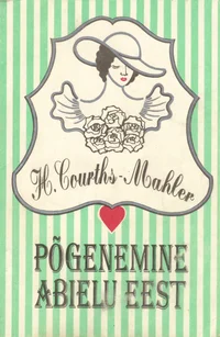 Põgenemine abielu eest