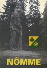 Nõmme