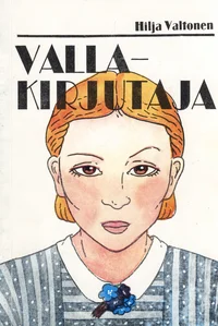 Vallakirjutaja