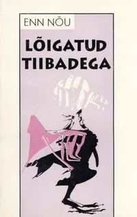Lõigatud tiibadega