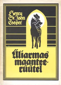 Üliarmas maanteerüütel