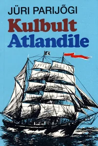 Kulbult Atlandile
