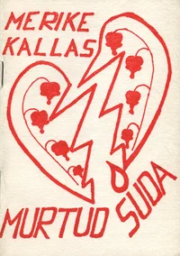 Murtud süda