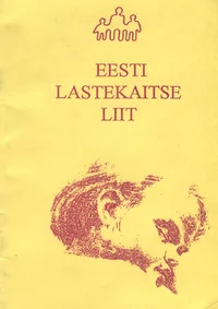 Eesti Lastekaitse Liit