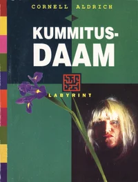 Kummitusdaam