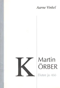 Martin Körber
