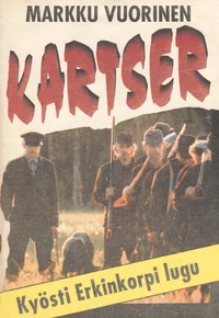 Kartser