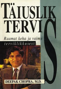 Täiuslik tervis
