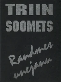 Randmes unejanu