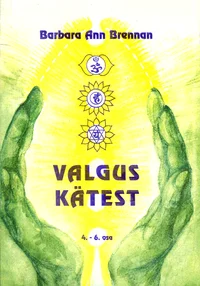 Valgus kätest