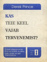 Kas teie keel vajab tervenemist?