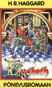 Lysbeth