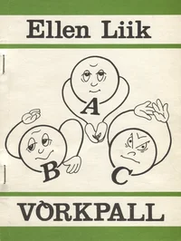 Võrkpall