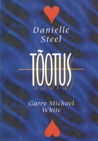 Tõotus