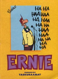 Ernie