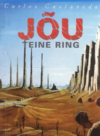 Jõu teine ring