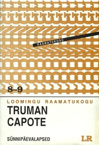 Sünnipäevalapsed