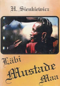 Läbi mustade maa