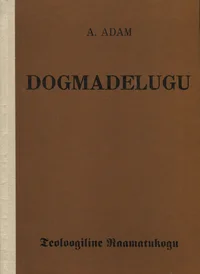 Dogmadelugu