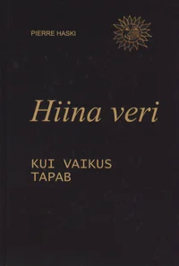 Hiina veri
