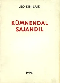Kümnendal sajandil P 1995