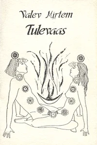 Tulevaas