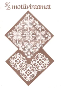 Motiiviraamat