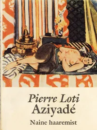 Aziyadé