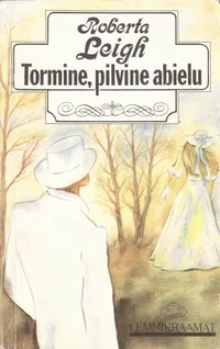 Tormine, pilvine abielu