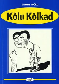 Kõlu kõlkad
