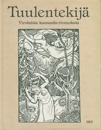 Tuulentekijä