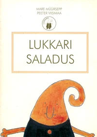 Lukkari saladus