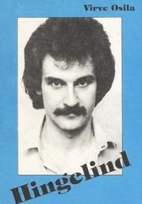 Hingelind