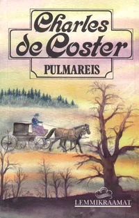 Pulmareis