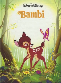 Bambi