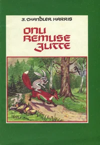 Onu Remuse jutte