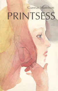 Printsess