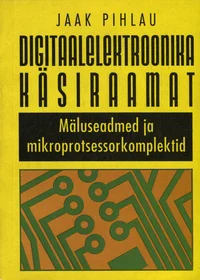 Digitaalelektroonika käsiraamat