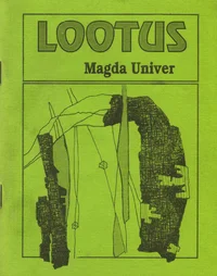 Lootus
