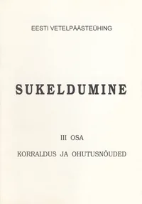 Sukeldumine