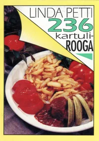 236 kartulirooga