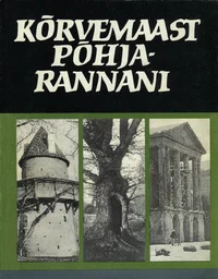 Kõrvemaast põhjarannani