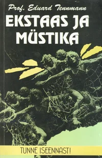 Ekstaas ja müstika