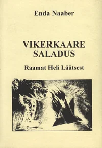 Vikerkaare saladus