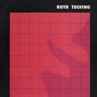 Ruth Tulving