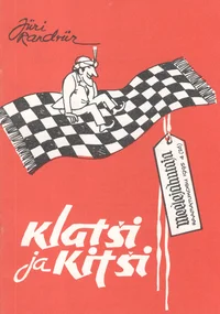 Klatši ja kitši