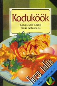 Koduköök