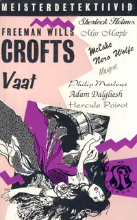 Vaat